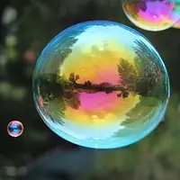 L'universo poetico di Ana