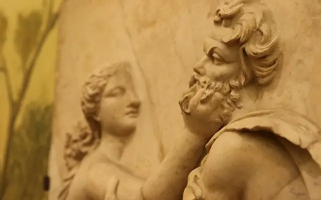 L'universo poetico di Ana