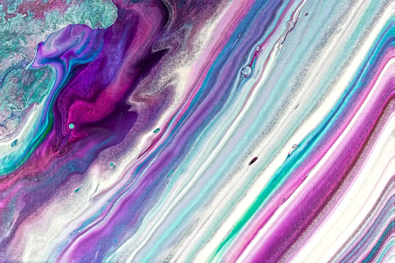 Pensiero casuale
